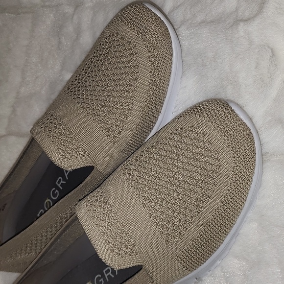 Cole Haan Zerogrand Loafers - Picture 12 of 12